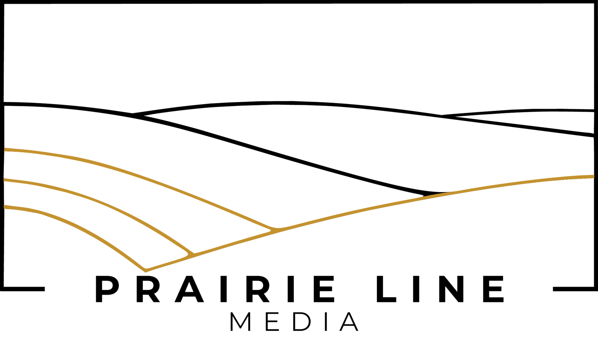 Prairie Line Media